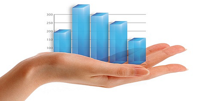 Minimum Versus Maximum Effective Dose